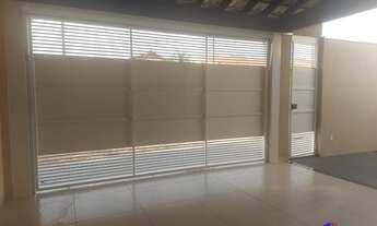 Imagem 2: Casa para Venda em Olímpia, Menina Moça II, 2 dormitórios, 1 suíte, 1 banheiro, 2 vagas