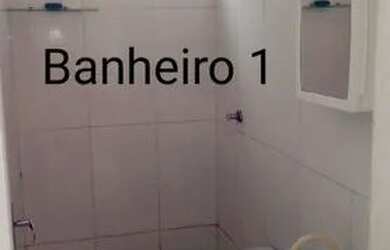 Imagem 4: Venda ou troca Casa com 2 dormitórios