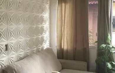 Imagem 3: Vendo ou troco Apartamento com 2 dormitórios