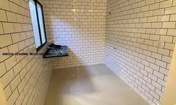 Imagem 5: Apartamento para Venda em São Paulo, Vila Beatriz, 2 dormitórios, 1 banheiro