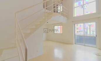 Imagem: Apartamento Venda Pinheiros 74 m² 2 Dormitórios