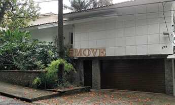 Imagem: Apartamento para aluguel e venda com 500