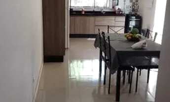 Imagem 3: Sobrado George Oetere