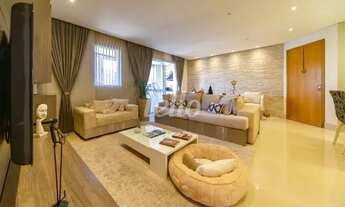 Imagem 3: Santo André - Apartamento Padrão - Centro