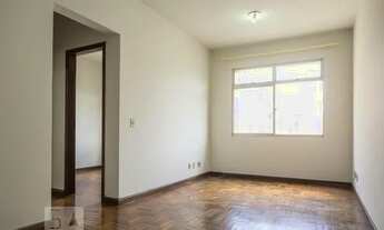 Imagem: Apartamento para Aluguel - Lourdes, 2 Quartos