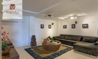 Imagem 4: Apartamento em alto padrão! De 440m² com 4 suítes e próximo à praia a venda por R$ 1.650