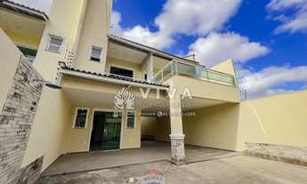 Imagem: Casa para venda com 270 metros quadrados