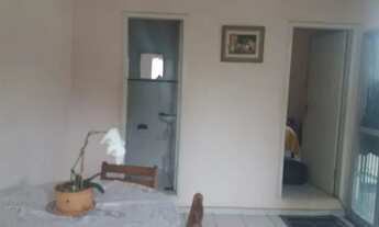 Imagem 3: COBERTURA NO PALMEIRAS/BETÂNIA