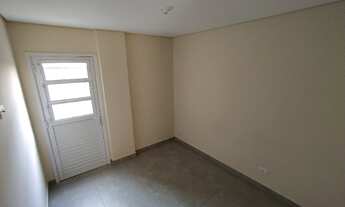 Imagem 4: Apartamento com cozinha Planejada no Boqueirão