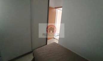 Imagem 10: Apartamento para venda possui 49 metros quadrados com 2 quartos em Samambaia Norte - Brasí