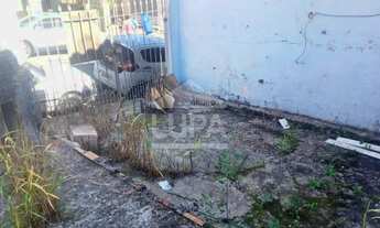 Imagem 4: Casa térrea com 2 dormitórios para locação em Chora Menino