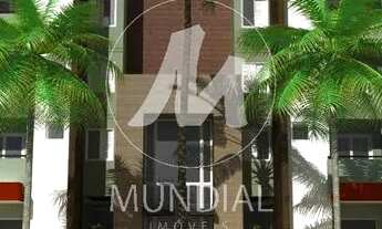 Imagem 7: Apartamento (tipo - padrao) 1 dormitórios, portaria 24hs, elevador, em condomínio fechado