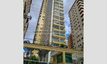 Imagem: Apartamento - Vila Bela Vista - Santo Andre