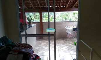 Imagem 6: SãO PAULO - Padrão - Vila Guedes