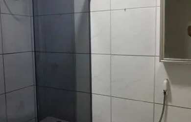 Imagem 7: Casa, Anhanguera C, 2 quarto