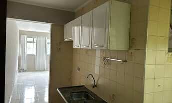 Imagem 7: Apartamento para aluguel com 40 metros quadrados com 1 quarto em Centro - Piracicaba - SP