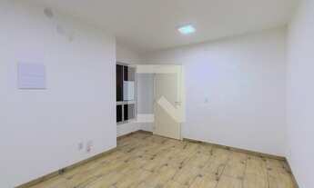 Imagem 2: Apartamento para Aluguel - Passo das Pedras, 2 Quartos, 52 m2