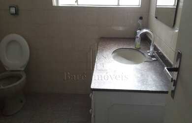 Imagem 7: Casa Térrea 3 Quartos no Parque Anchieta - São Bernardo do Campo