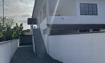 Imagem: Alugo casa saguaçu