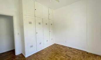 Imagem 6: APTO NO CENTRO DE PETRÓPOLIS COM GARAGEM: PONTO NOBRE