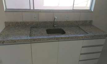 Imagem 4: ALUGA-SE APARTAMENTO R$ 850,00