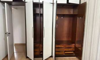 Imagem 6: Alugo 3 quartos c/ vaga tijuca