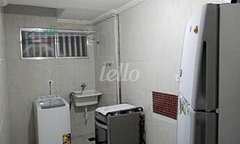 Imagem 7: São Paulo - Apartamento Padrão - Bela Vista