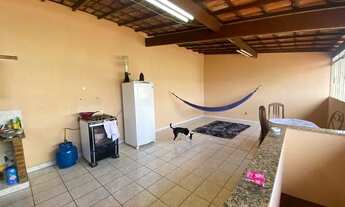 Imagem 7: Ótima casa em frente ao hospital do Barreiro - Oportunidade comercial ou residencial