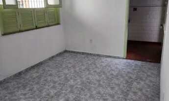 Imagem 3: ED ANTÔNIO MARQUES TEIXEIRA