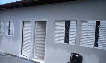 Imagem 6: Aluga-se kitnet / Cuiabá - MT