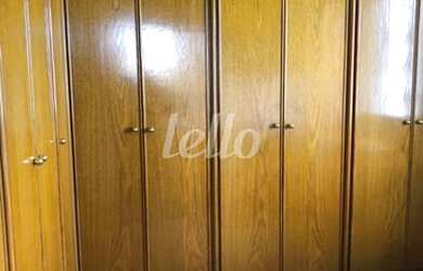 Imagem 7: São Paulo - Apartamento Padrão - Vila Clementino