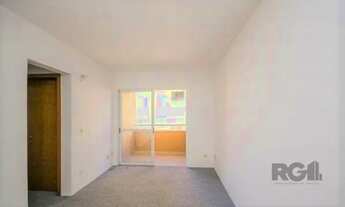 Imagem 2: Apartamento no Jardim Botânico de 2 dormitórios e vaga