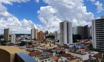 Imagem 4: Apartamento (tipo - padrao) 1 dormitórios, cozinha planejada, portaria 24 horas, elevador