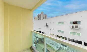 Imagem 5: Apartamento de 2 quartos á venda em São Mateus por R$ 330.000