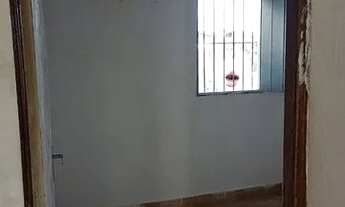 Imagem 6: Venda de imóvel