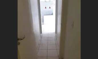 Imagem 2: Alugo apartamento belvedere