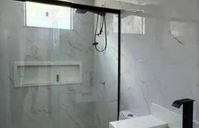 Imagem 7: Casa no Terras Alphaville Sergipe 2