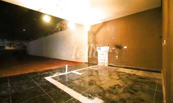 Imagem 5: São Paulo - Casa Comercial - Mooca