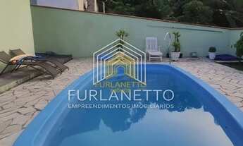 Imagem 7: Casa 3 dormitórios à venda Petrópolis Joinville/SC