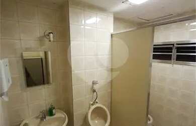 Imagem 6: Laje corporativa em Centro - São Paulo - SP