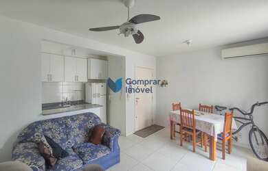 Imagem 6: Apartamento com 3 quartos, suíte e vaga escriturada à venda no bairro Cristal