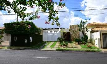 Imagem: Casas à venda 3 quartos 1 suíte 2 vagas