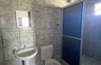 Imagem 3: Casa para alugar