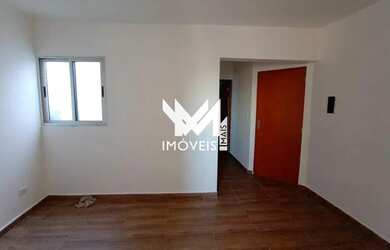 Imagem 2: Oportunidade de Locação Residencial - Vila Maria Alta