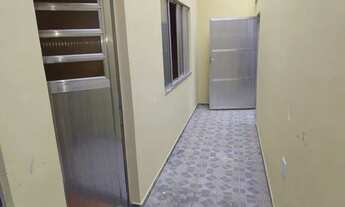 Imagem 2: Aluguel de casa em Itambi