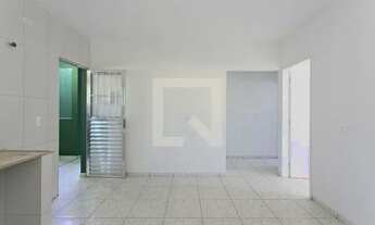 Imagem 3: Apartamento para Aluguel - Parque Savoy Cityn, 2 Quartos, 48 m2