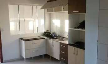 Imagem 2: Sobrado - 1 suíte + 2 dorm