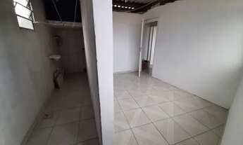 Imagem 3: Aluguel de Casa Casa com 2 dormitórios