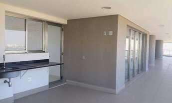 Imagem 6: SÃO PAULO - Apartamento Padrao - CAMPO BELO