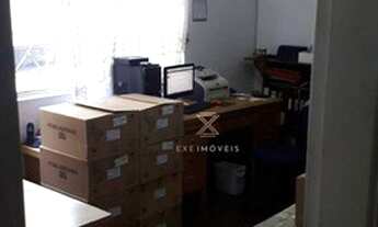 Imagem 6: Casa com 3 dormitórios à venda, 160 m² por R$ 1.844.400 - Pinheiros - São Paulo/SP